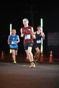 BIB: 4213
                            <button type="button" onclick="openModal(21312411)" class="btn btn-primary btn-sm float-right btn-popup" data-toggle="modal" data-target=".modal-high-quality">
                        <i class="fas fa-shopping-cart"></i> Add to Cart
                    </button>
                                            <button type="button" onclick="isThisMe(21312411, true)" class="btn btn-success btn-sm float-right btn-popup btn-isme hidden" data-toggle="tooltip" data-placement="bottom" title="นี่คือรูปของคุณใช่ไหม คลิกที่นี่เพื่อเอาเข้าอัลบั้ม">
                        <i class="fas fa-plus"></i> Add to album
                    </button>
                    <button type="button" onclick="isThisMe(21312411, false)" class="btn btn-warning btn-sm float-right btn-popup btn-isnotme hidden">
                        <i class="fas fa-ban"></i> Remove from album
                    </button>